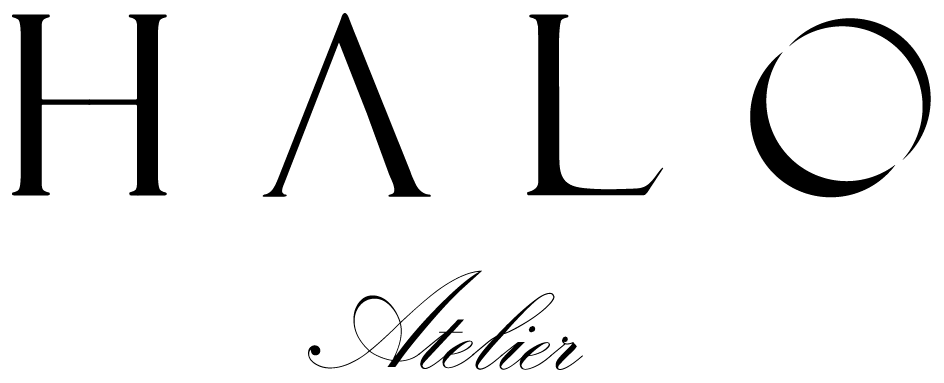 Haloatelier - Elegant and Modern Women’s Clothing