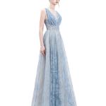 RÊVERIE DRESS