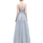 RÊVERIE DRESS