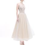 VIVIENE DRESS