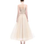 VIVIENE DRESS