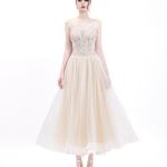 VIVIENE DRESS