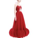 SPRINKLE DRESS